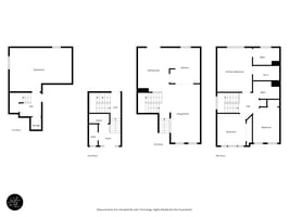 Floorplan_10
