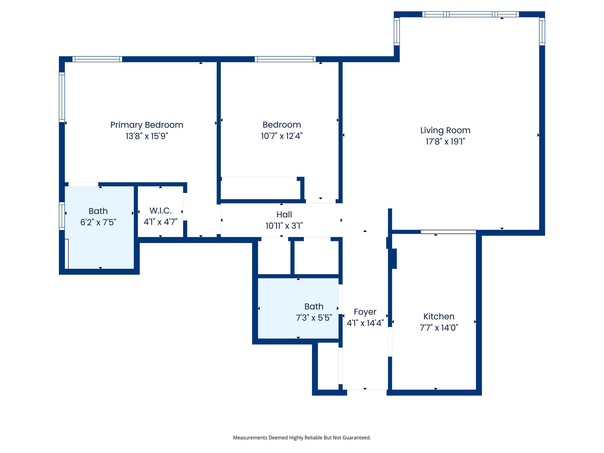 Floorplan_1