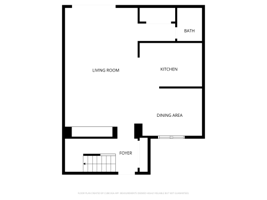 Floorplan #4
