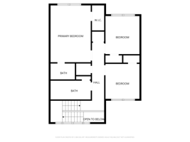 Floorplan #5