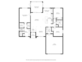 Floorplan_1
