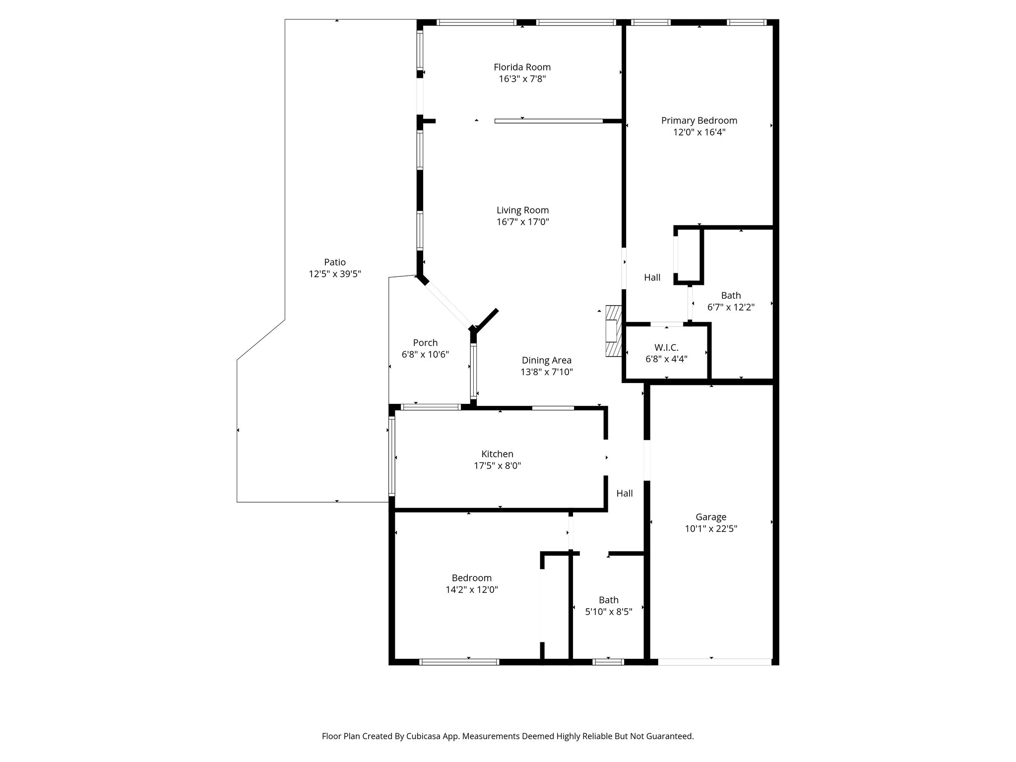 Floorplan_1