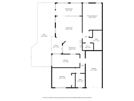Floorplan_1