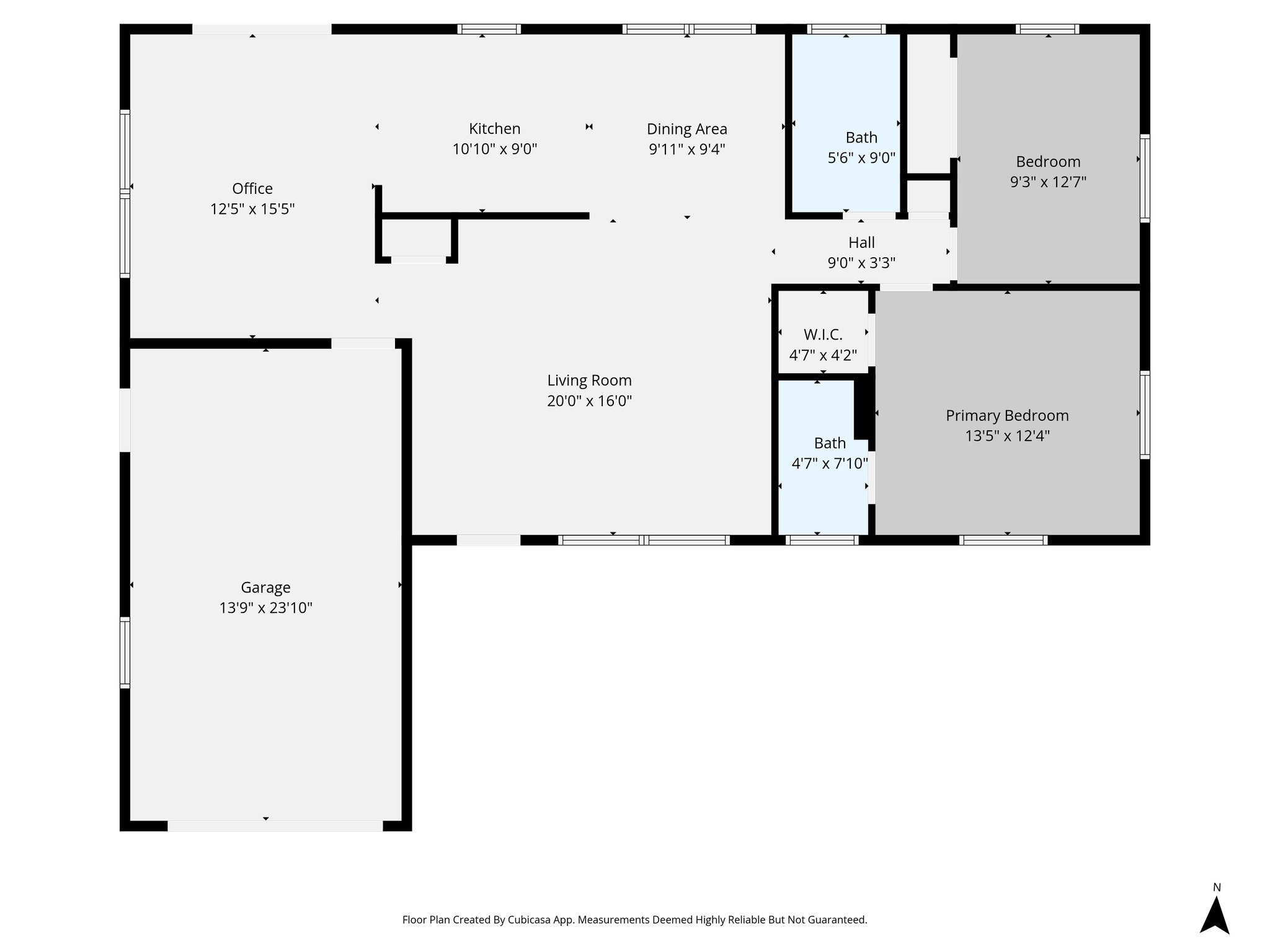 Floorplan_1