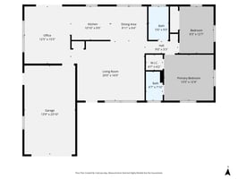 Floorplan_1