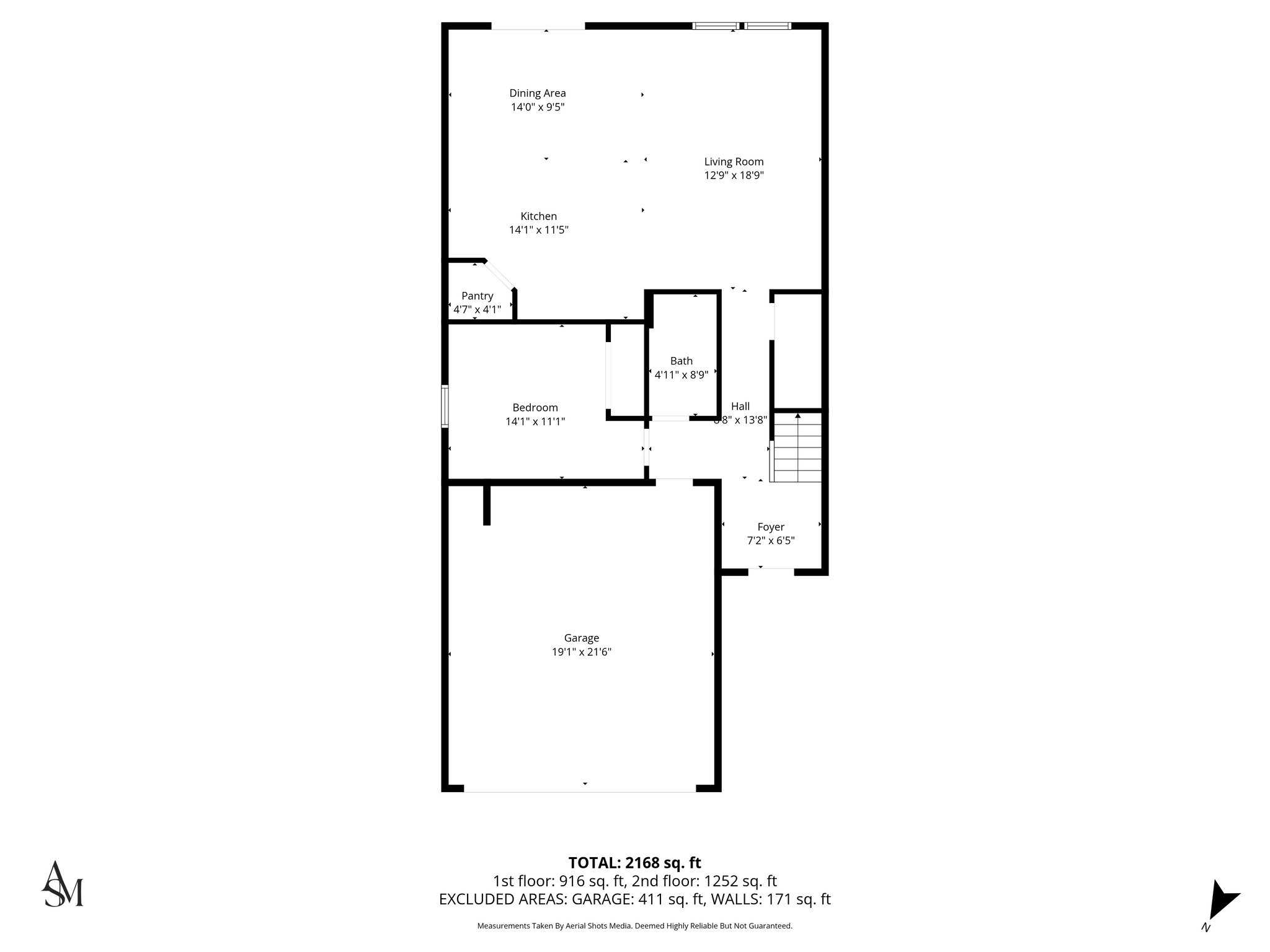 Floorplan_1