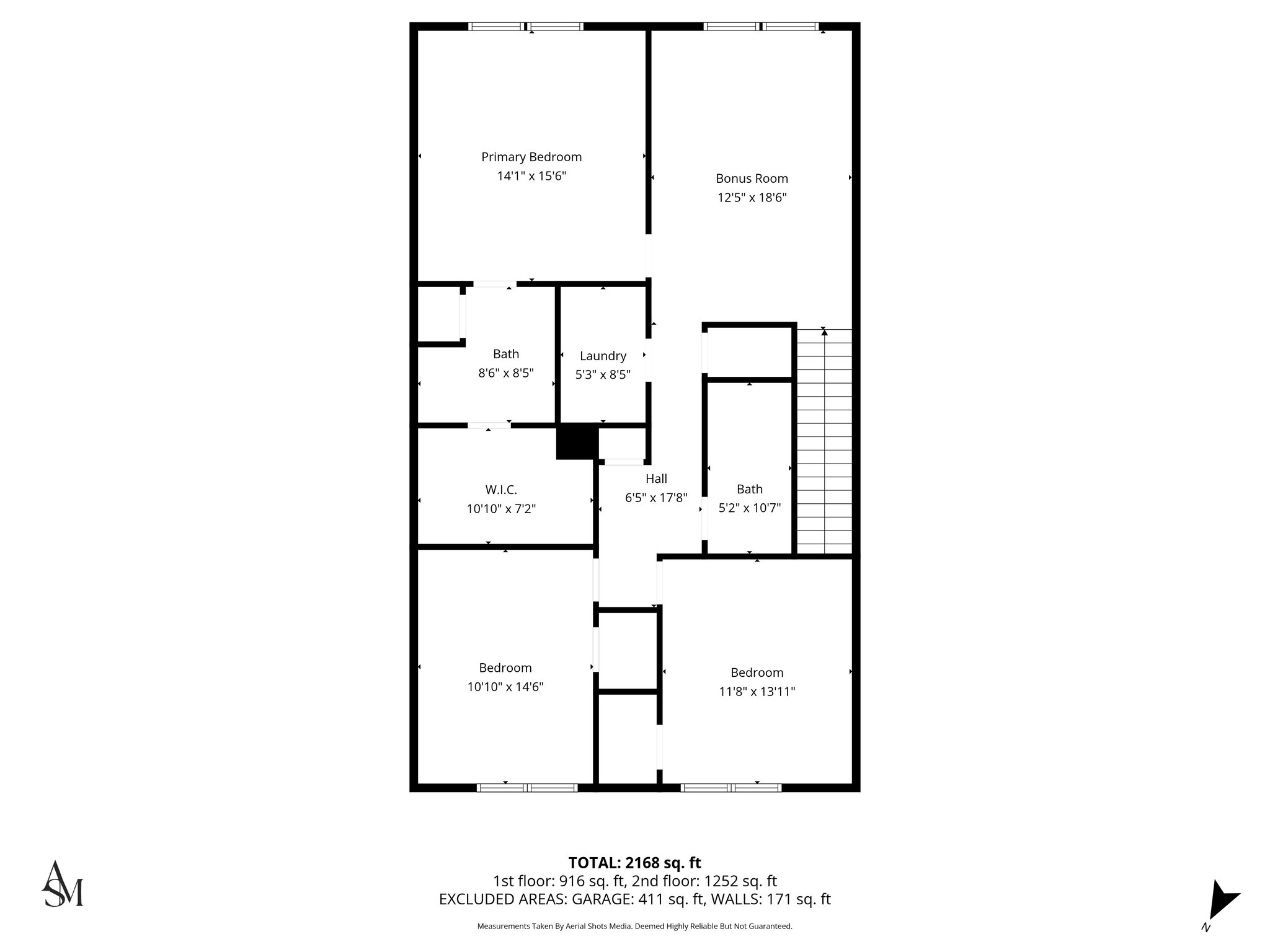 Floorplan_2