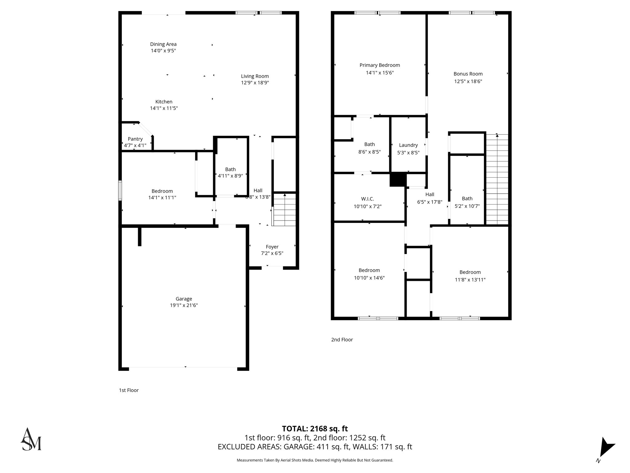 Floorplan_3