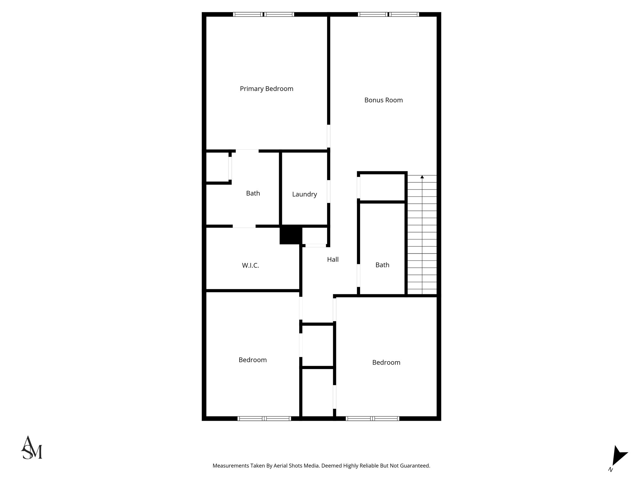 Floorplan_5