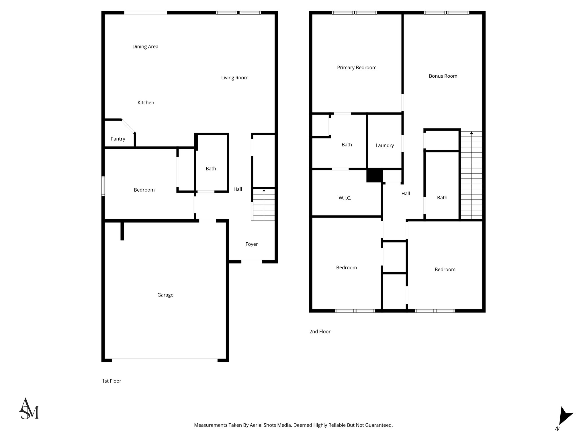 Floorplan_6