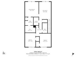 Floorplan_2