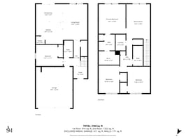 Floorplan_3