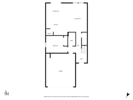 Floorplan_4