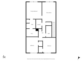 Floorplan_5
