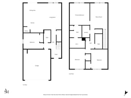 Floorplan_6