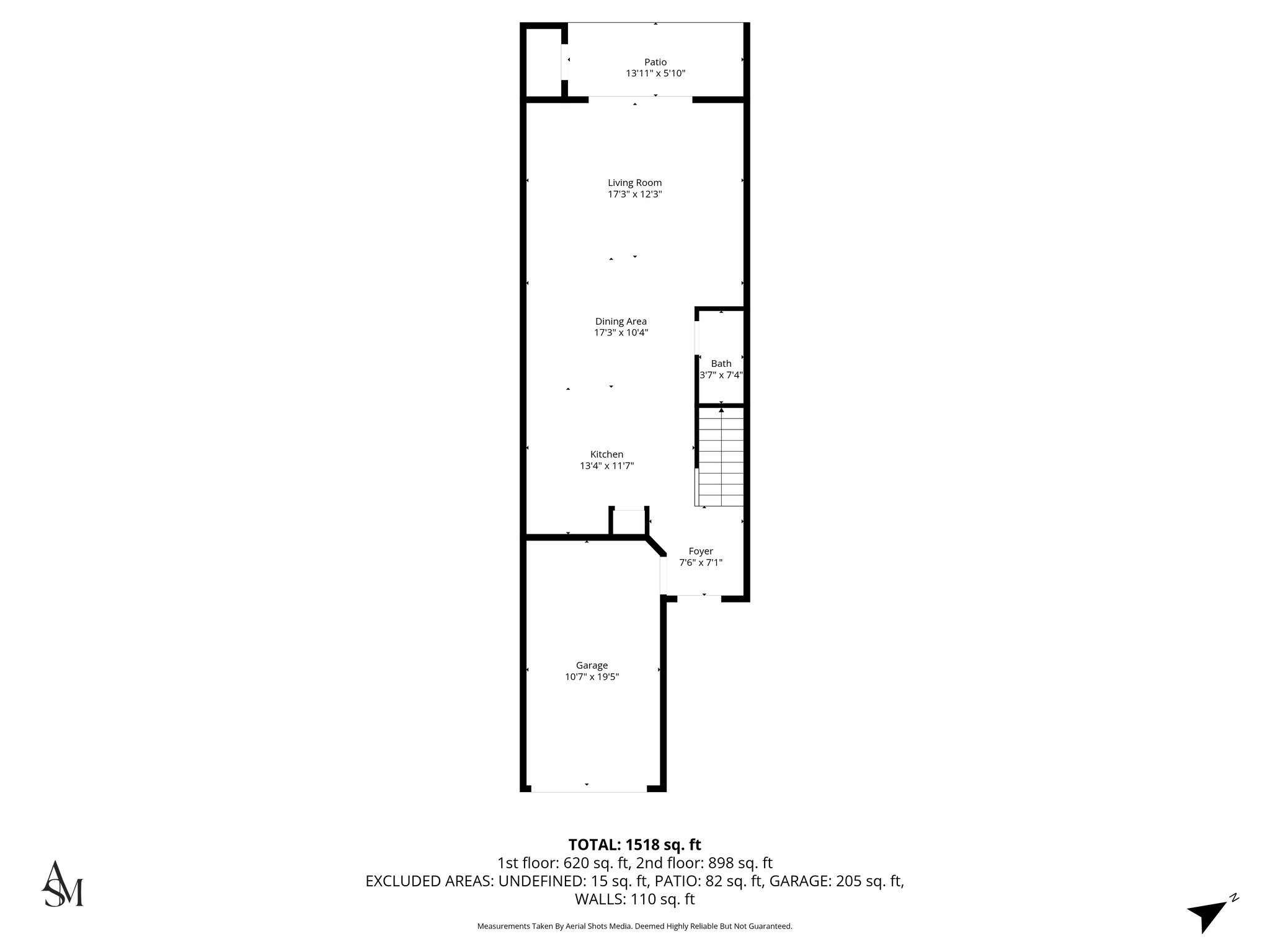 Floorplan_1