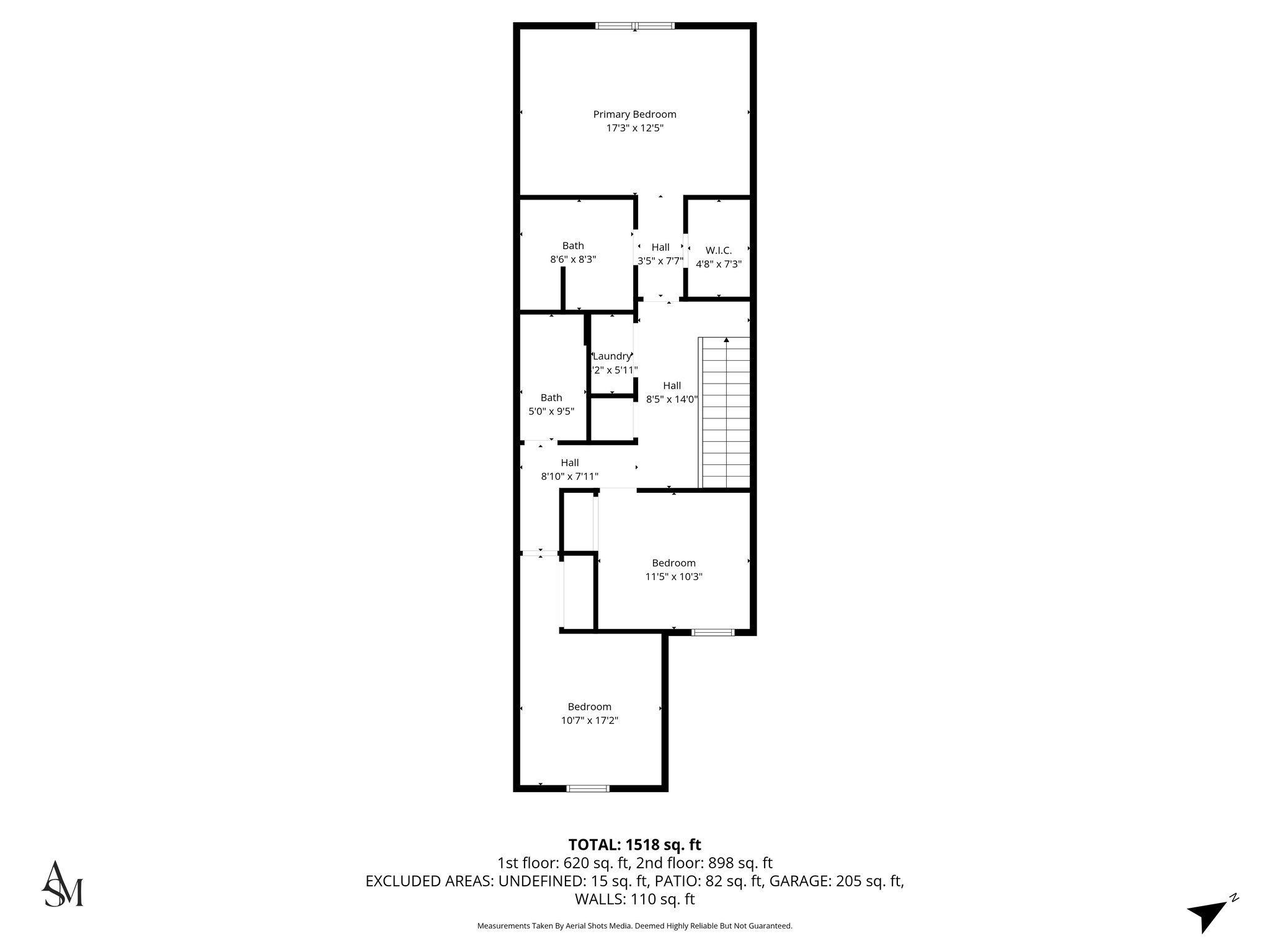 Floorplan_2