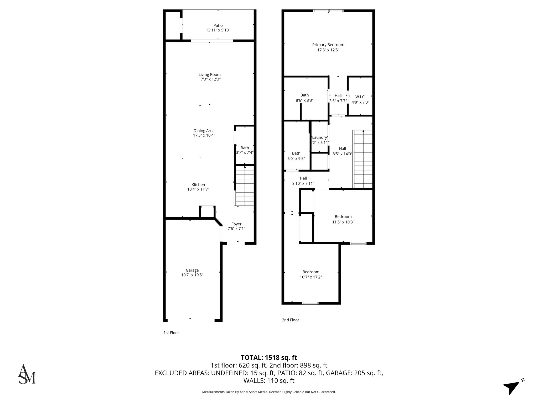 Floorplan_3