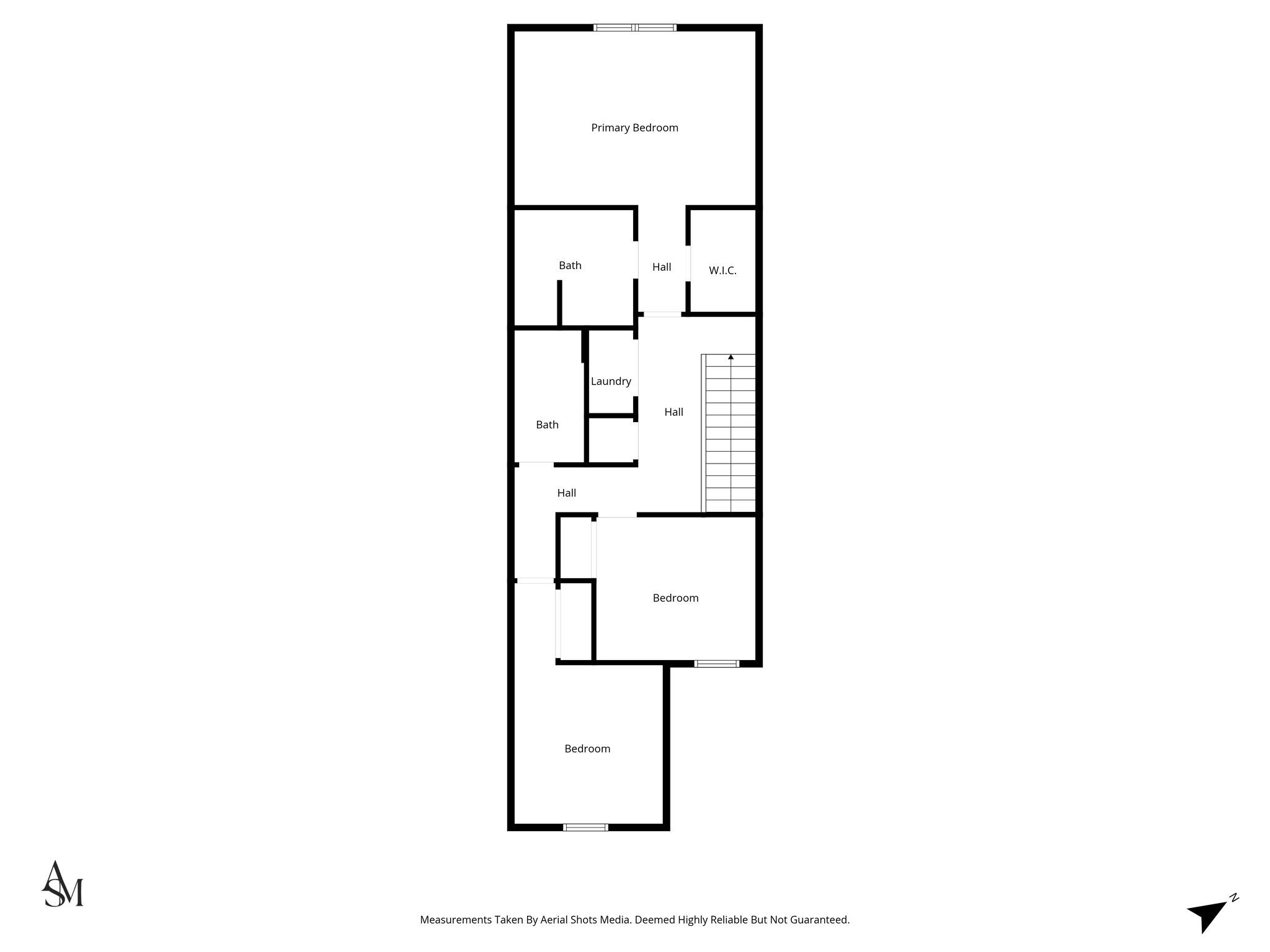 Floorplan_5