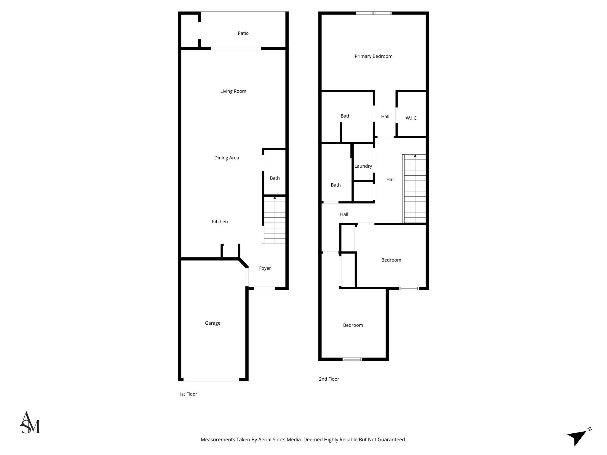 Floorplan_6