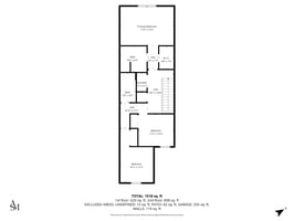 Floorplan_2