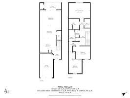 Floorplan_3