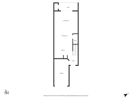 Floorplan_4