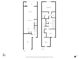 Floorplan_6