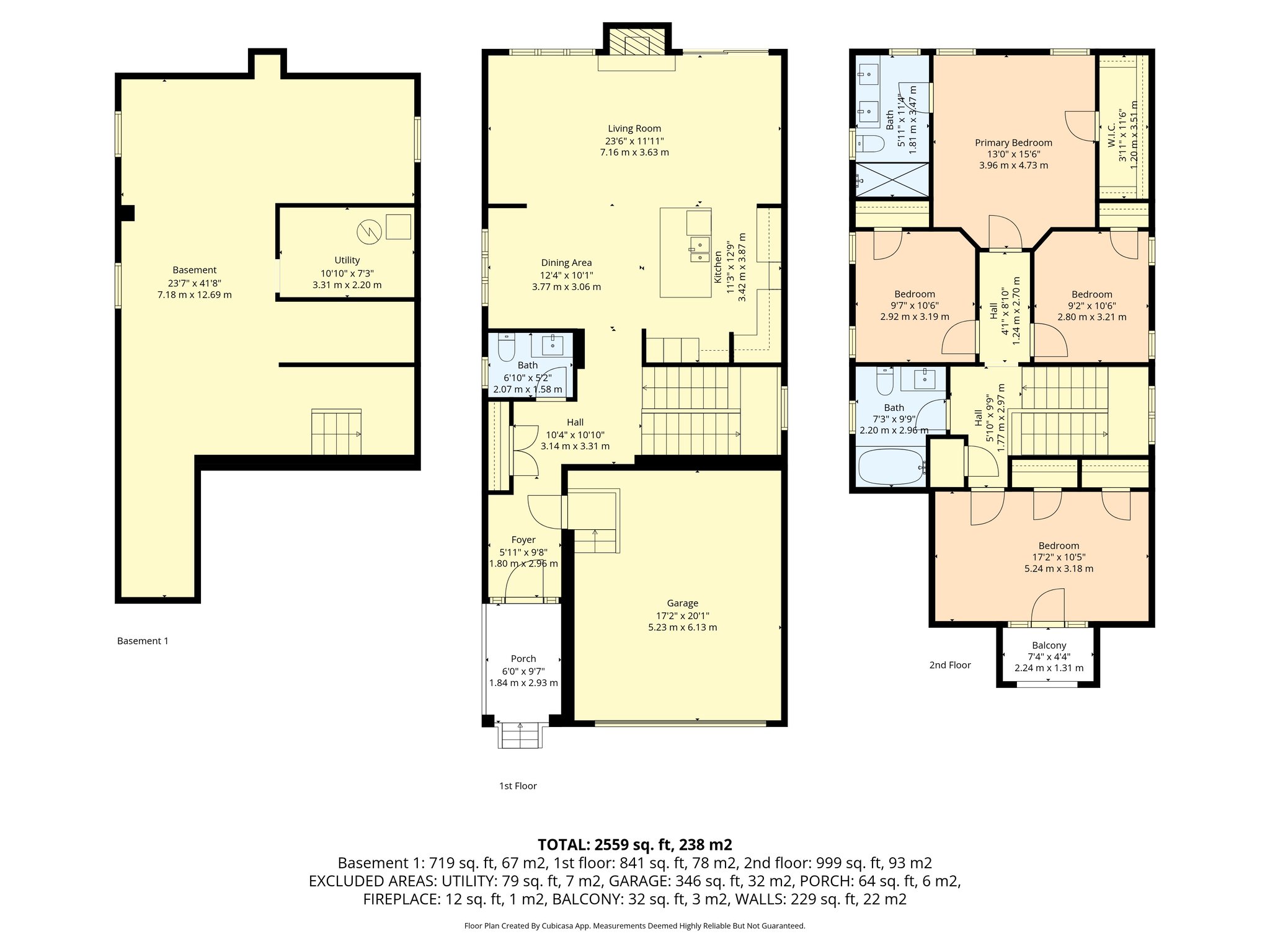 Floorplan_4