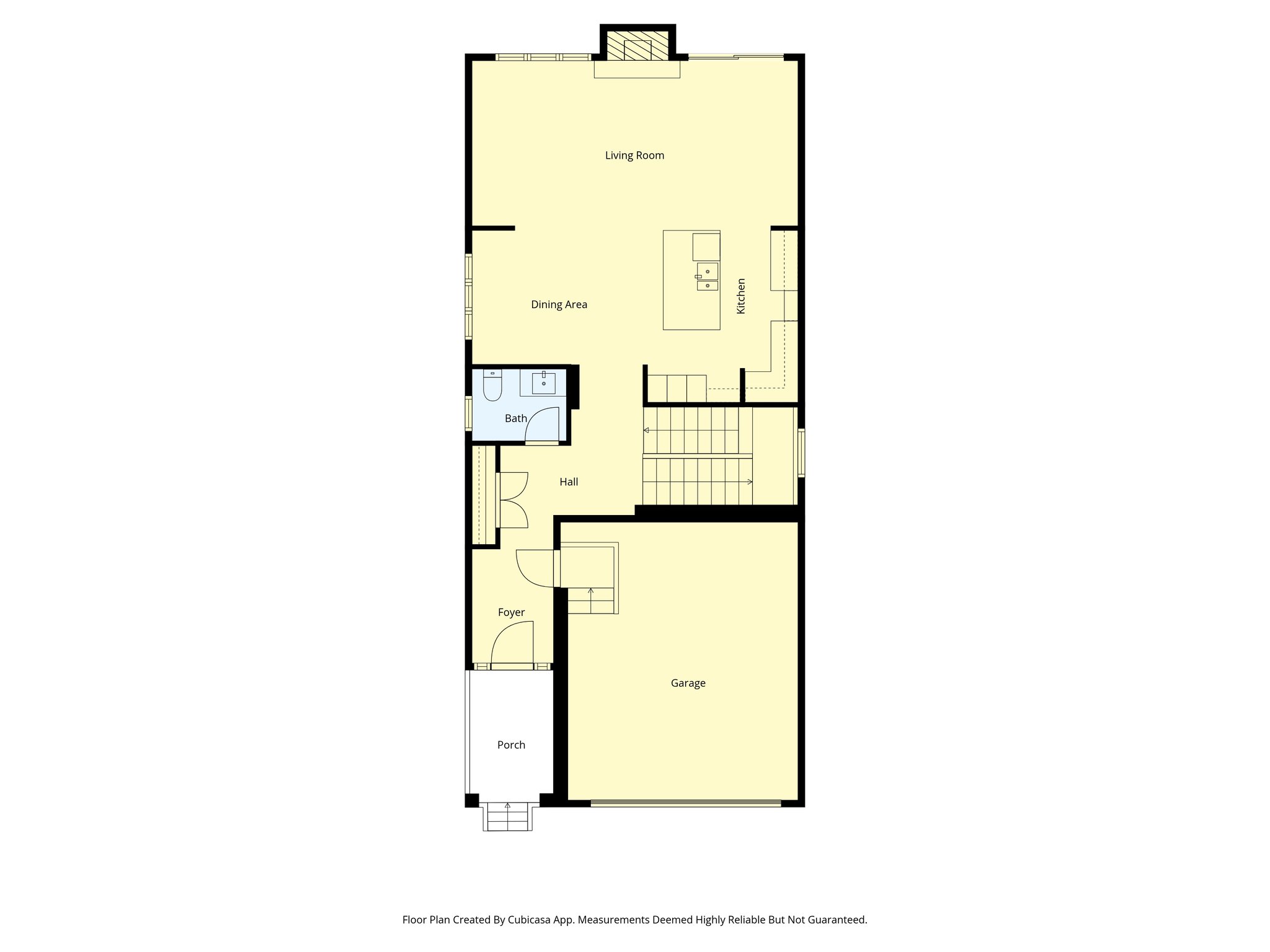 Floorplan_6
