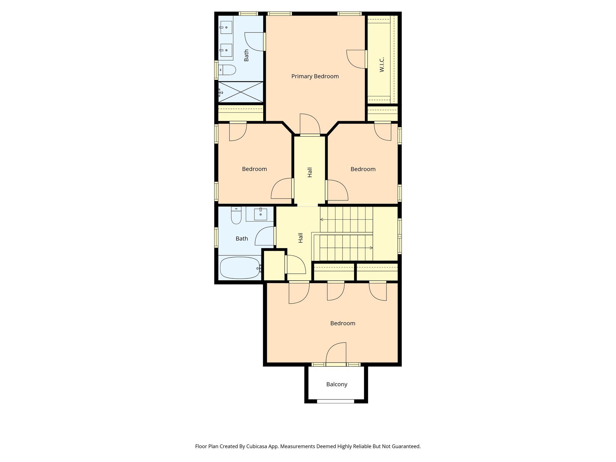 Floorplan_7