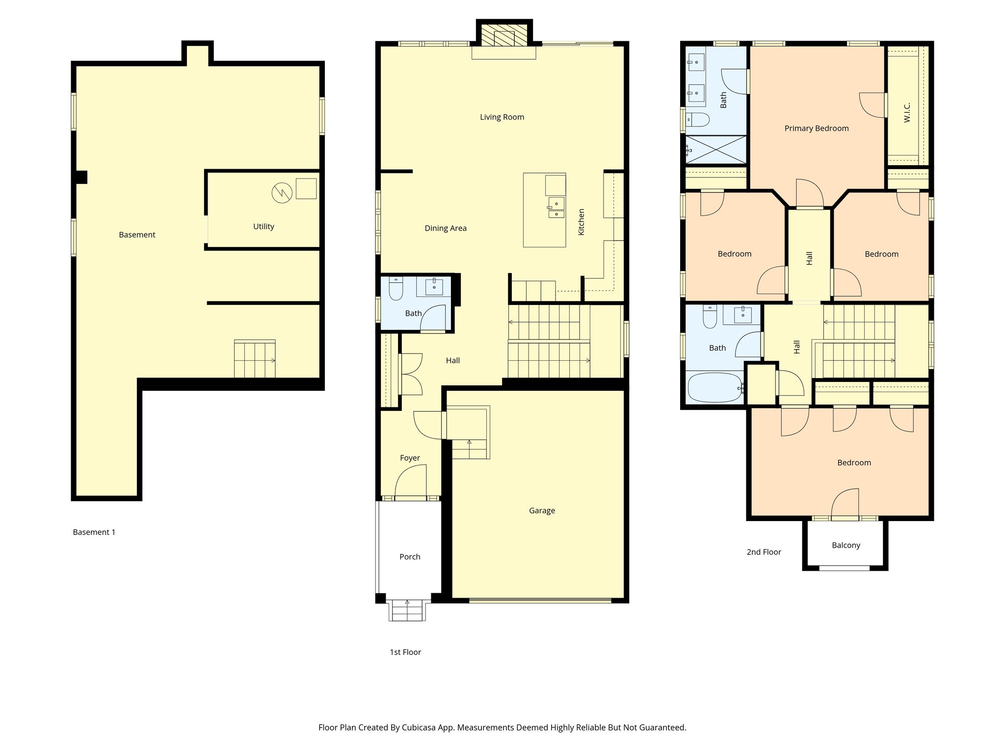 Floorplan_8