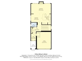 Floorplan_2