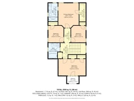 Floorplan_3
