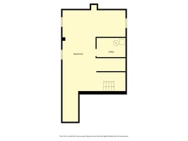 Floorplan_5