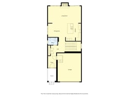 Floorplan_6