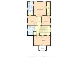 Floorplan_7