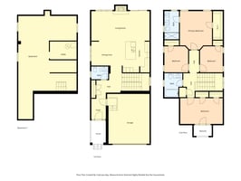 Floorplan_8