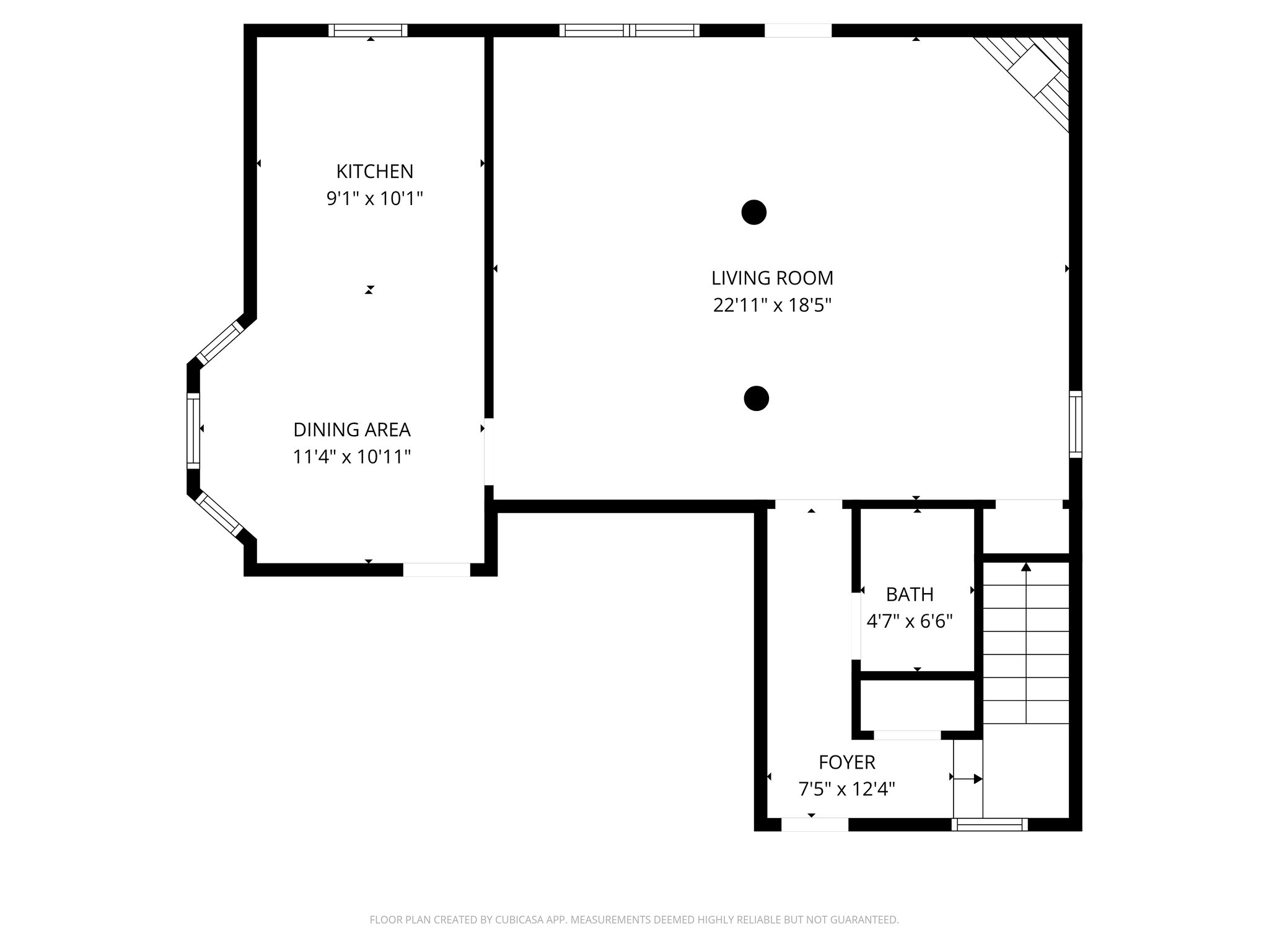 Floorplan_1