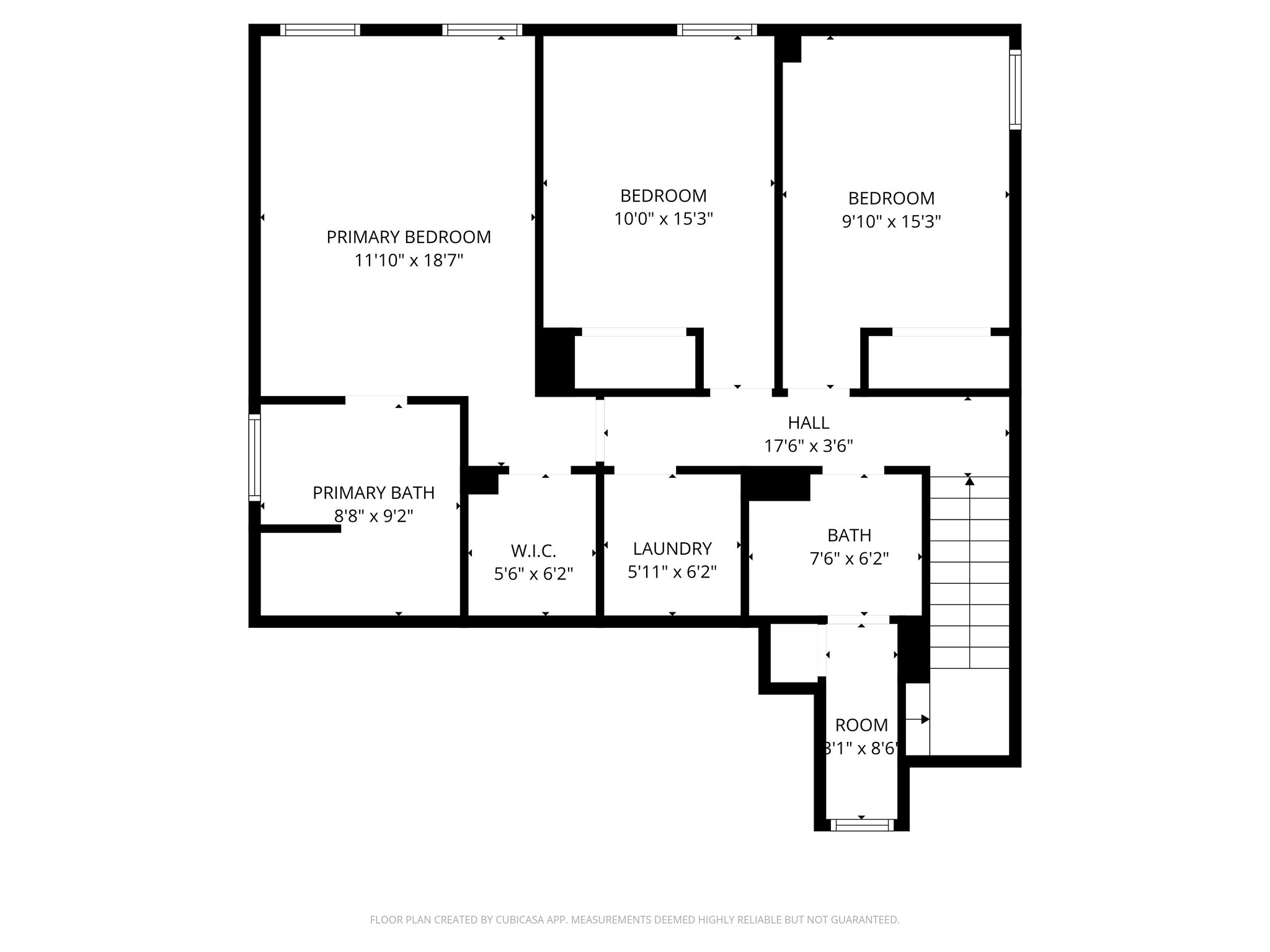 Floorplan_2