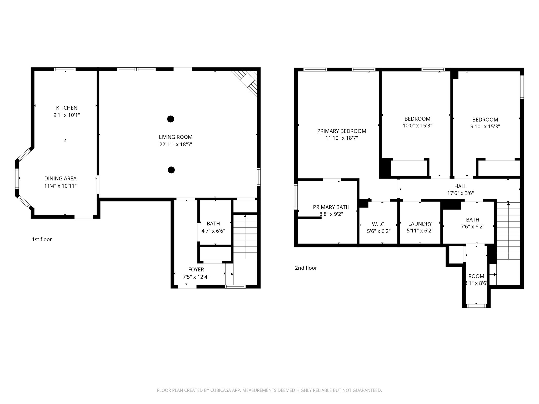 Floorplan_3