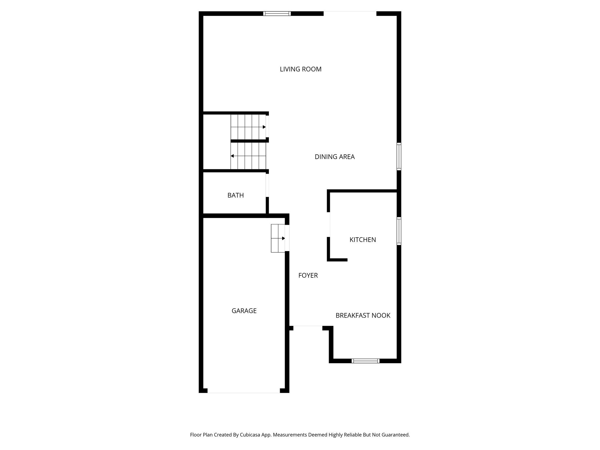 Floorplan_2