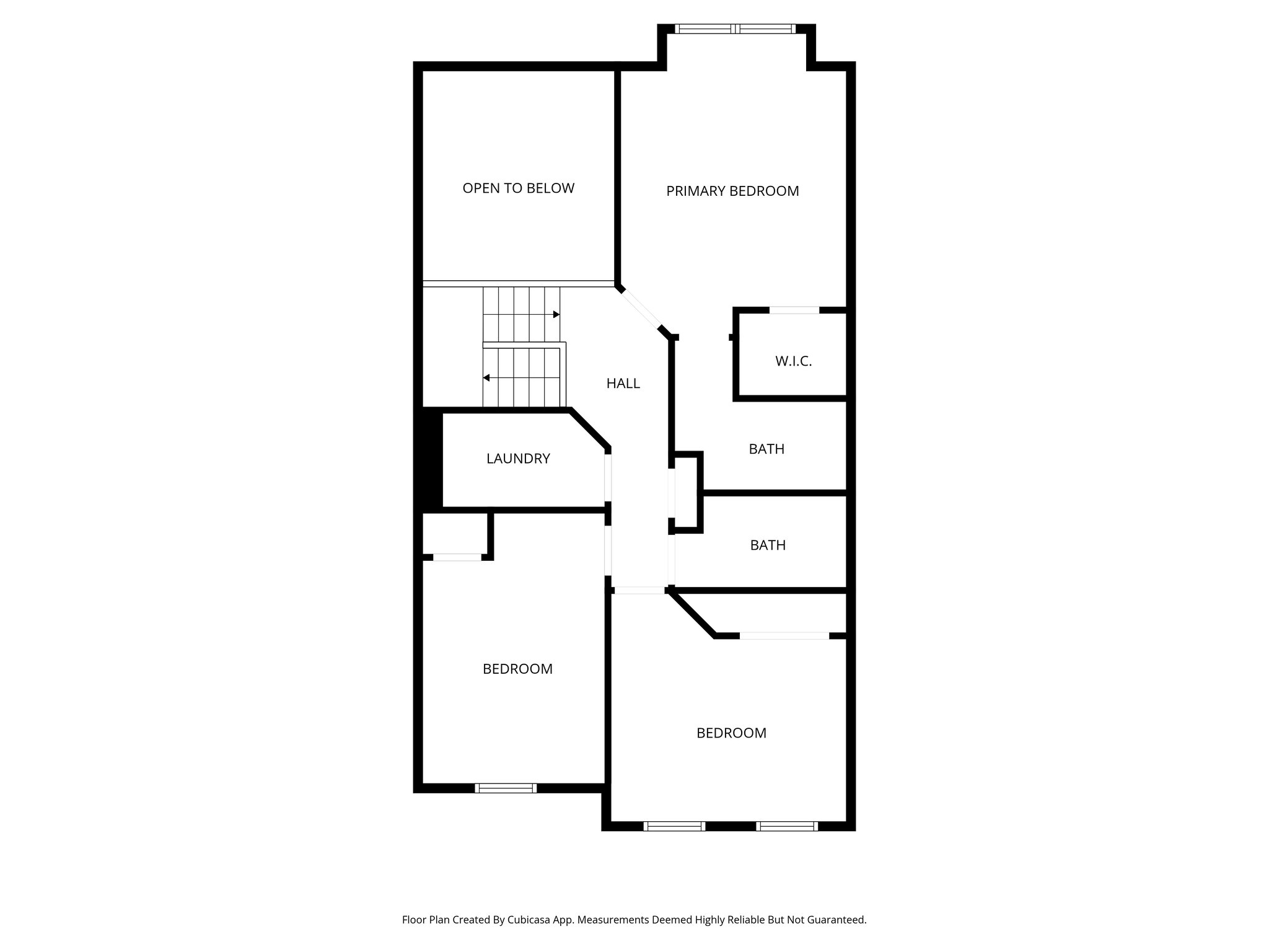 Floorplan_3