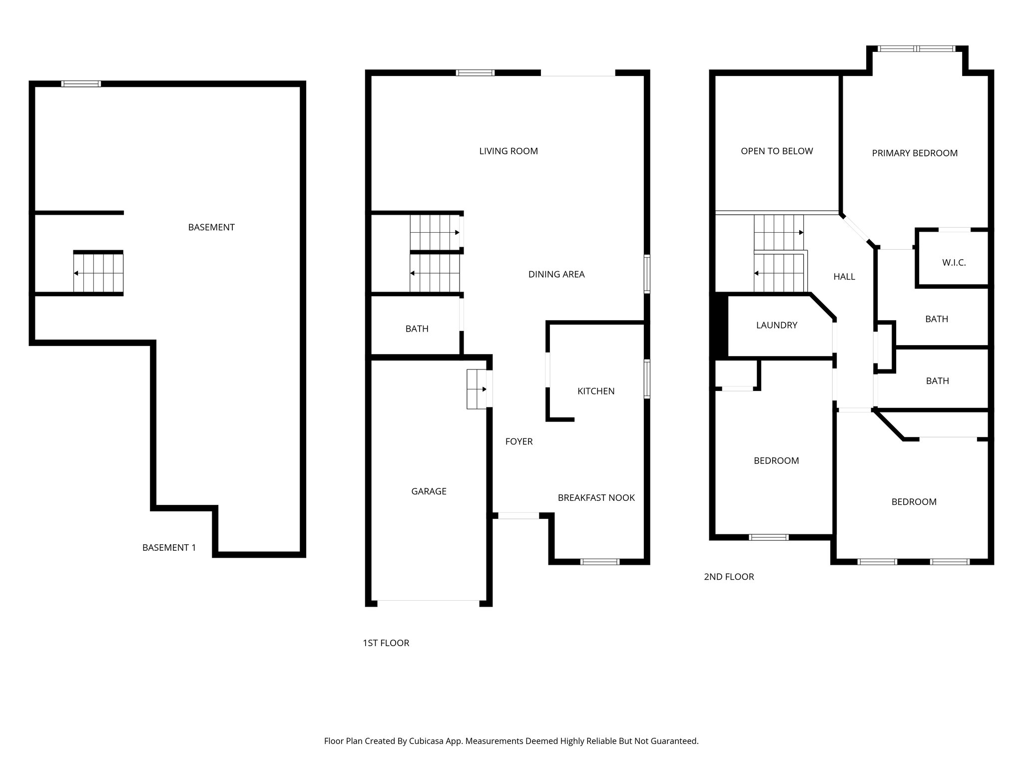 Floorplan_4