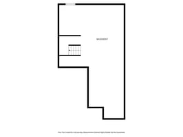 Floorplan_1