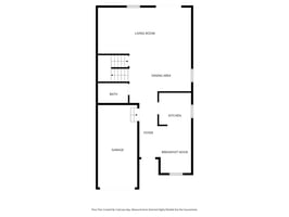 Floorplan_2