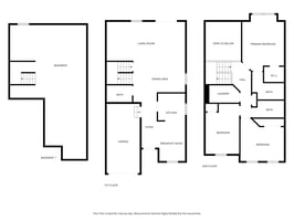 Floorplan_4