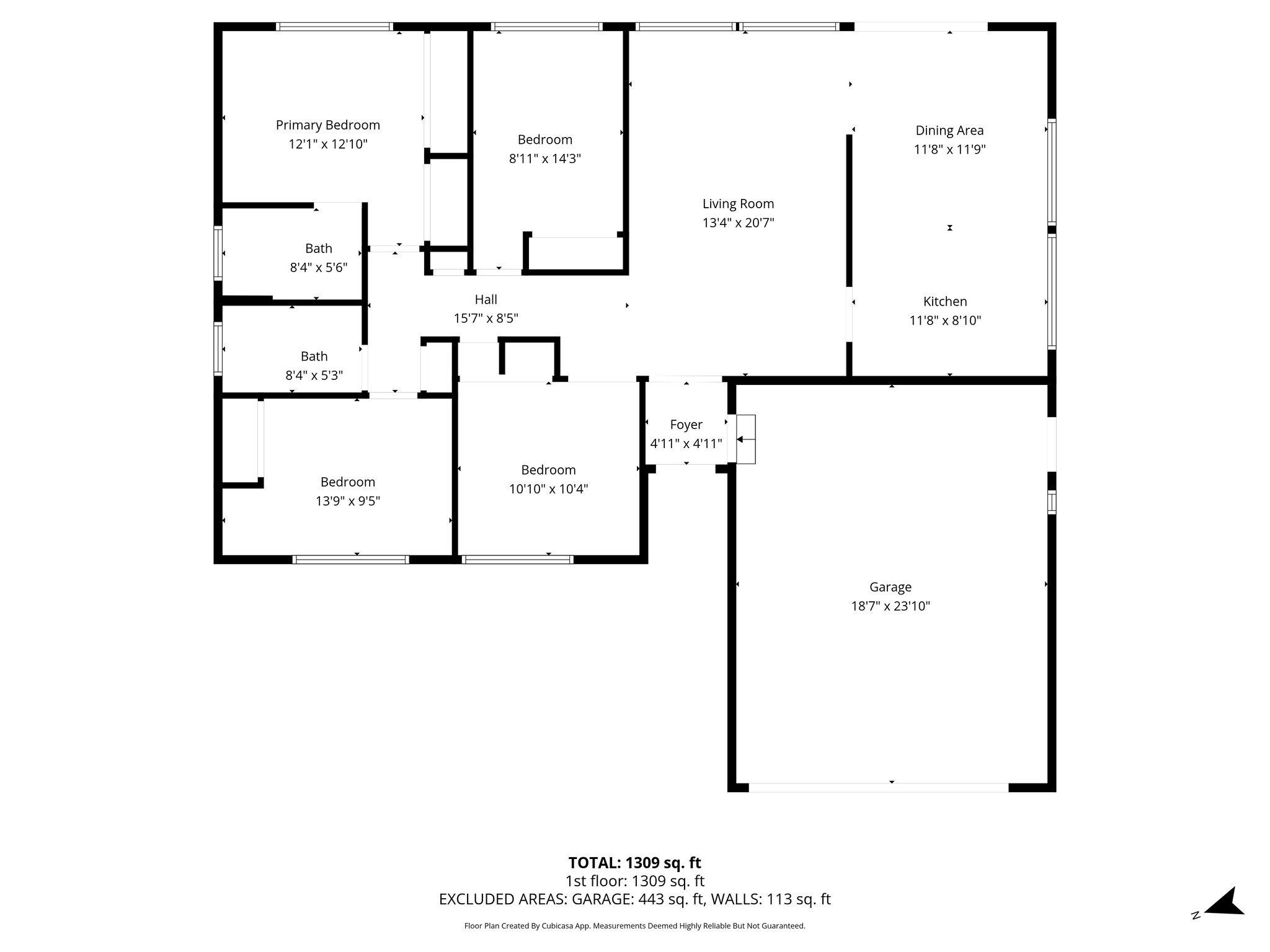 Floorplan_1