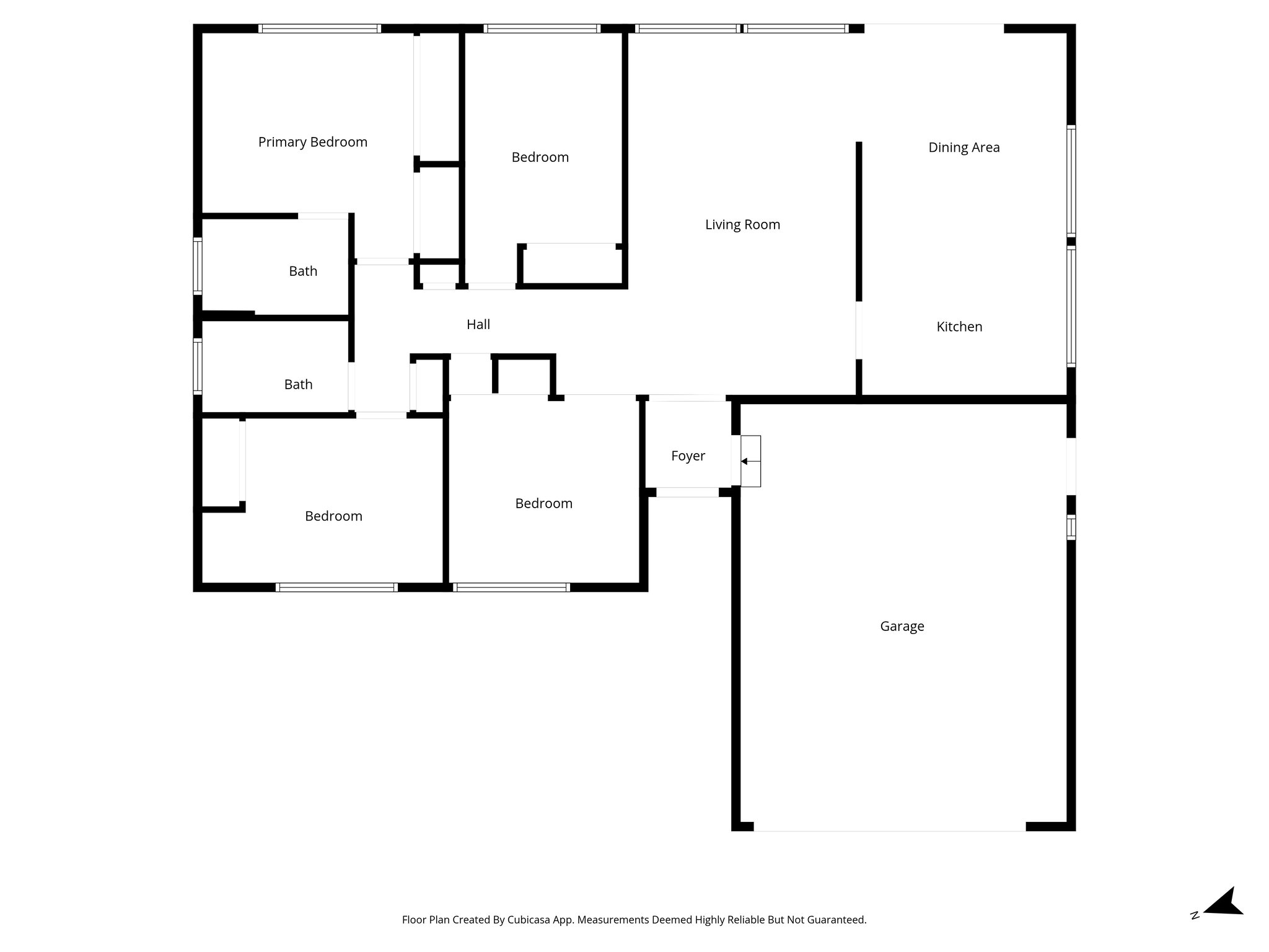 Floorplan_2