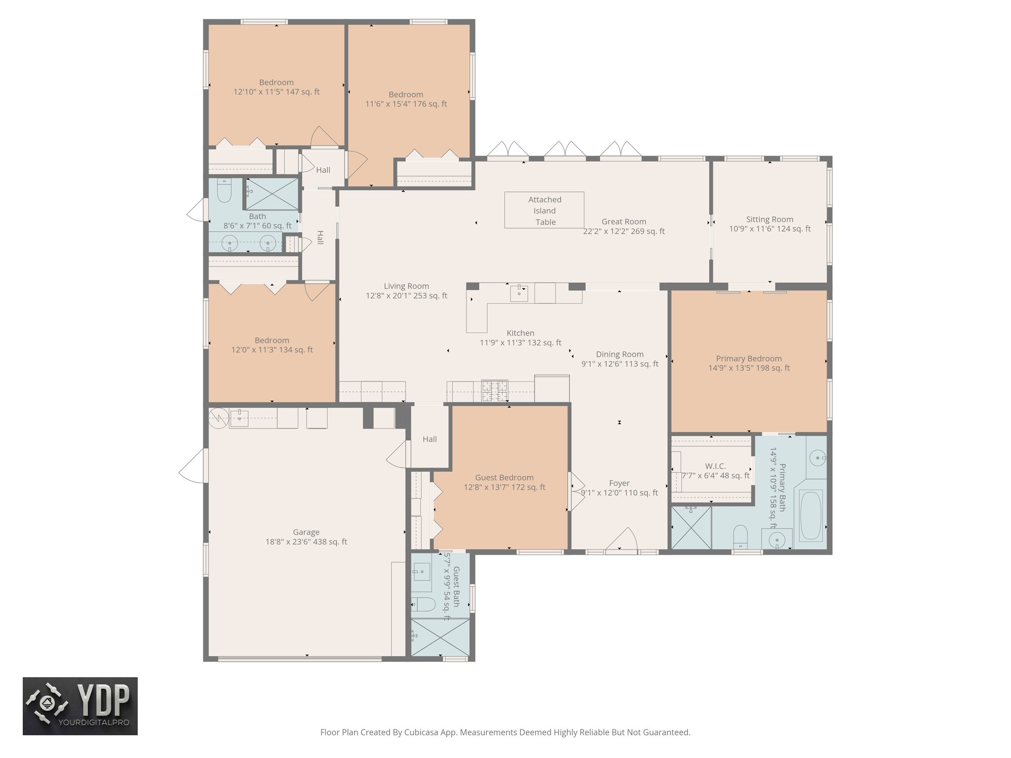 Floorplan_1